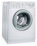 Indesit WIXXL 106 ﻿Washing Machine
