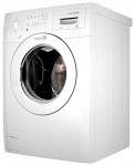 Ardo FLN 107 EW çamaşır makinesi