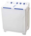 Liberty XPB80-2003SD çamaşır makinesi