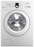 Samsung WF1602NHW çamaşır makinesi