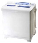 Liberty XPB90-128SK çamaşır makinesi