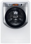 Hotpoint-Ariston AQ105D 49D B Pračka
