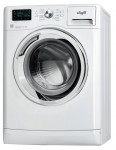 Whirlpool AWIC 9142 CHD 洗衣机