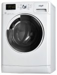 Whirlpool AWIC 10142 Mașină de spălat