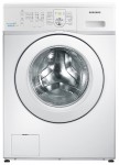 Samsung WF6MF1R0W0W Vaskemaskine