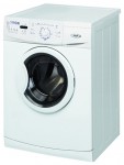 Whirlpool AWG 7010 Wasmachine