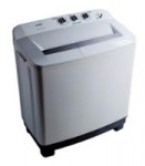 Midea MTC-50 çamaşır makinesi