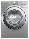 Samsung WF1802WEUS Wasmachine