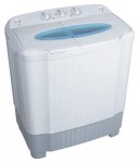 Белоснежка XPB 45-968S 洗衣机