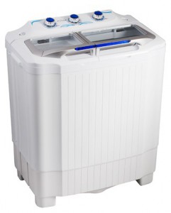 fotoğraf çamaşır makinesi Maxtronic MAX-XPB45-188SBP