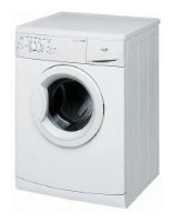 Foto Máquina de lavar Whirlpool AWO/D 53110