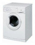 Whirlpool AWO/D 53110 वॉशिंग मशीन