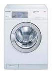 AEG LL 1400 Wasmachine