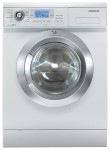 Samsung WF7522S8C Máy giặt