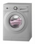 BEKO WM 5350 T Пральна машина