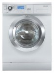 Samsung WF7520S8C Máy giặt