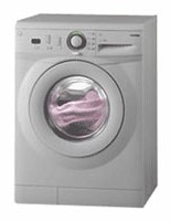 Foto Máquina de lavar BEKO WM 5358 T