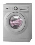 BEKO WM 5358 T Mașină de spălat