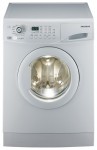 Samsung WF7350S7V çamaşır makinesi