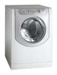 Hotpoint-Ariston AQXL 105 Lavadora