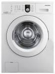Samsung WFT500NHW Máy giặt