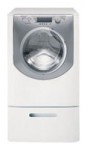 Hotpoint-Ariston AQXXD 129 H çamaşır makinesi
