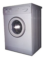 Photo ﻿Washing Machine General Electric WWH 7209