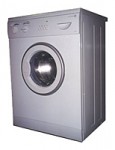 General Electric WWH 7209 Máquina de lavar