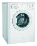 Indesit WIA 81 ﻿Washing Machine