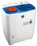 Злата XPB50-880S ﻿Washing Machine