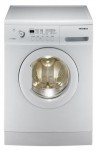 Samsung WFF1062 Máy giặt