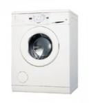 Whirlpool AWM 8143 Mașină de spălat