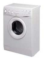Photo Machine à laver Whirlpool AWG 870