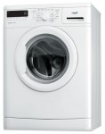 Whirlpool AWW 61000 Mașină de spălat