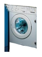 तस्वीर वॉशिंग मशीन Whirlpool AWM 031