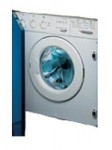 Whirlpool AWM 031 Mașină de spălat