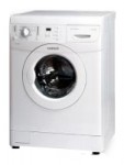 Ardo AED 800 çamaşır makinesi