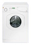 Hotpoint-Ariston ALD 100 çamaşır makinesi