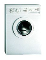 写真 洗濯機 Zanussi FL 904 NN