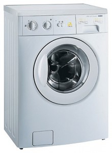 写真 洗濯機 Zanussi FA 822