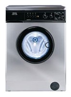 Photo Machine à laver Gorenje WA 1323 SE