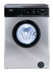 Gorenje WA 1323 SE Waschmaschiene