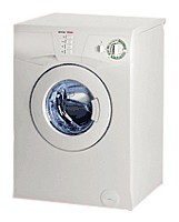 Foto Máquina de lavar Gorenje WA 782