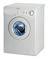 तस्वीर वॉशिंग मशीन Gorenje WA 982