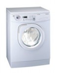 Samsung F1215J çamaşır makinesi