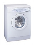 Samsung S821GWL Wasmachine