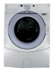 Whirlpool AWM 8900 Tvättmaskin