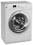 Hotpoint-Ariston MVSB 7105 X Стиральная Машина