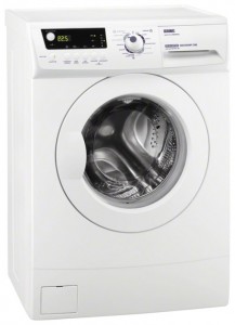 слика Машина за веш Zanussi ZWO 77100 V