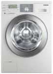 Samsung WF0702WKE Wasmachine